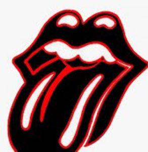 Meet your Posher, Tristan